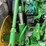 2019-john-deere-6130m-image-13
