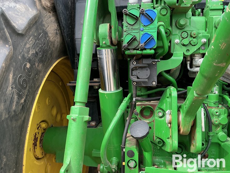 2019-john-deere-6130m-image-13