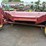 new-holland-488-image-5