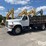 1995-ford-f800-image-1