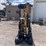 #2650-•-unused-cfg-mini-excavator-image-3