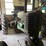 john-deere-g-image-2