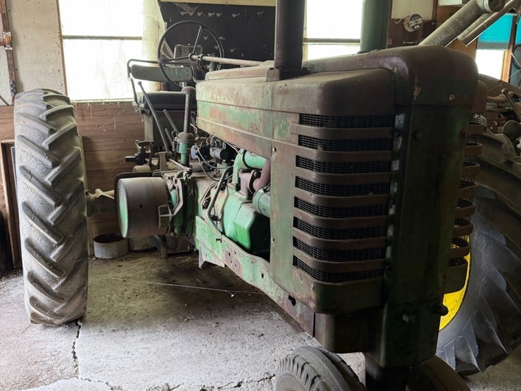 john-deere-g-image-2