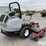 massey-ferguson-730-image-13