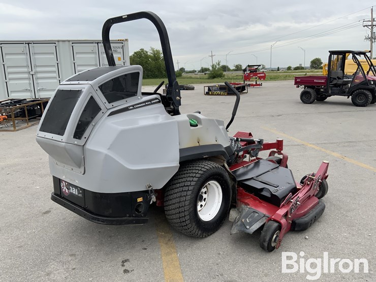 massey-ferguson-730-image-13