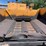 ingersoll-rand-pf3200-image-10