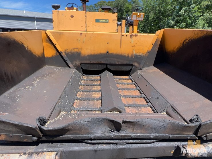 ingersoll-rand-pf3200-image-10