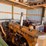 minneapolis-moline-tractor,-(minneapolis-moline-#3)-image-11