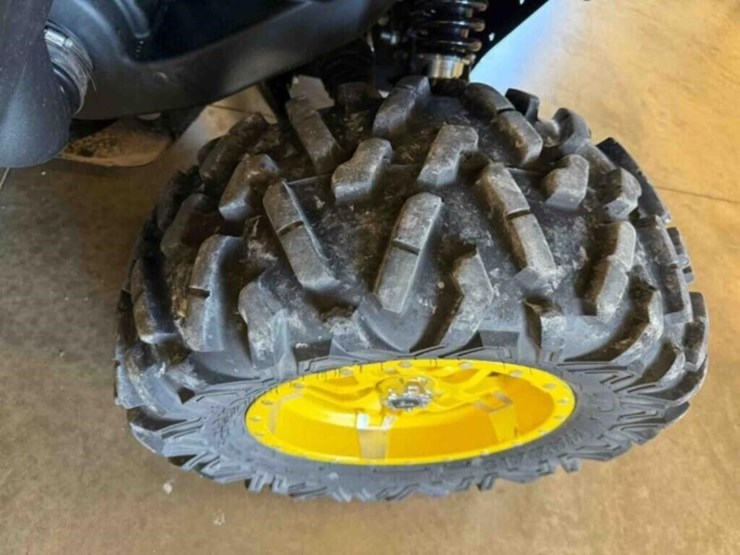 2018-john-deere-2018-image-4