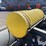 sweepster-d32c10jrb04-10’-broom-attachment-image-18