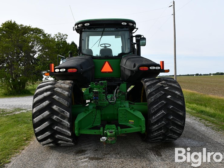 2014-john-deere-9560rt-image-6