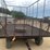 #2003-•-15'-hay-wagon-image-19