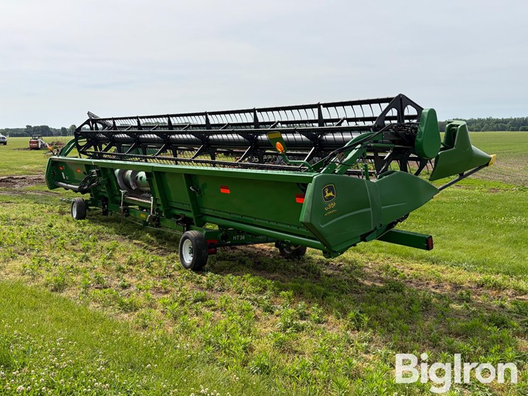 2006-john-deere-635f-image-5