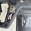 sl---sliding-meter-compound-bevel-saw-image-3