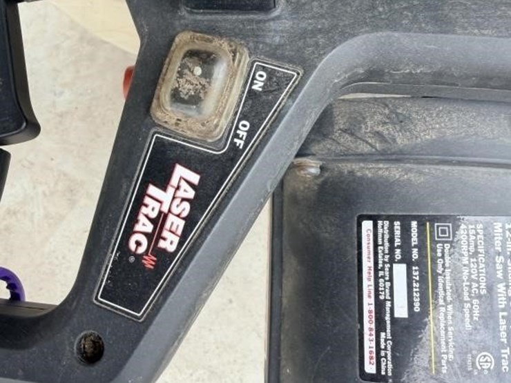 sl---sliding-meter-compound-bevel-saw-image-3