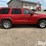 2003-dodge-durango-image-4
