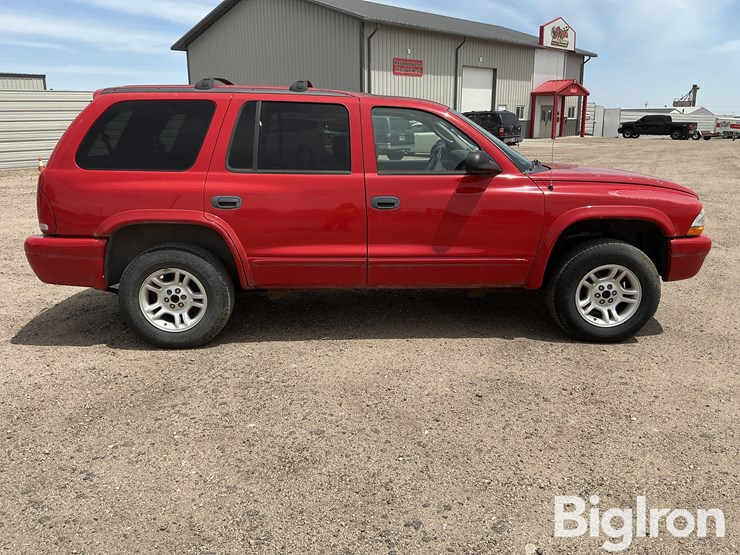 2003-dodge-durango-image-4
