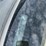 #211-•-2005-jaguar-s-type-passenger-car-(has-a-nm-title)-image-55