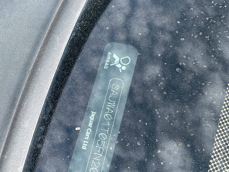 #211-•-2005-jaguar-s-type-passenger-car-(has-a-nm-title)-image-55