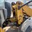 caterpillar-906h2-image-31