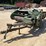 john-deere-14-image-1