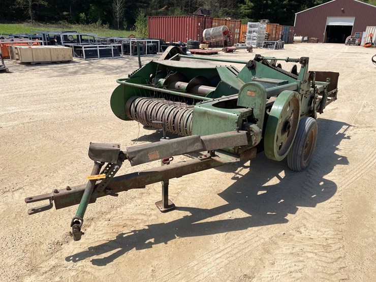 john-deere-14-image-1