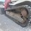 takeuchi-tl8-image-6