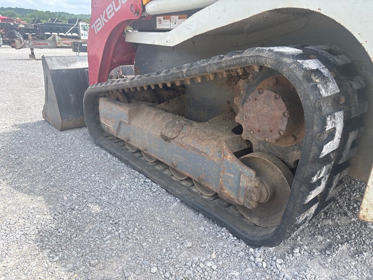 takeuchi-tl8-image-6