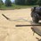 #2001-•-14'-landau-aluminum-boat-with-a-mud-motor-(no-title)-image-38