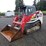 takeuchi-tl8-image-1
