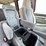 2002-ford-excursion-image-81