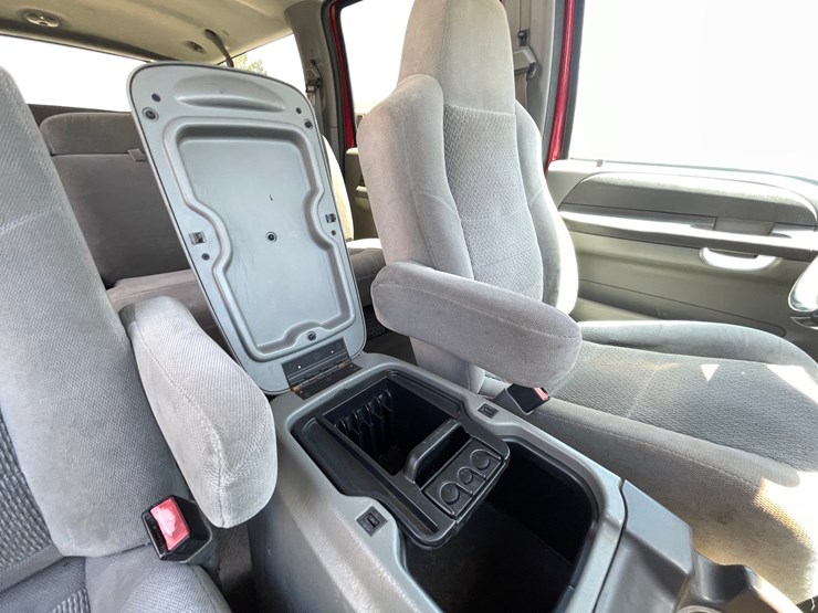 2002-ford-excursion-image-81