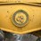 caterpillar-d250e-image-40