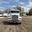 2003-freightliner-fld112-image-6