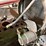 1964-john-deere-4020-image-18