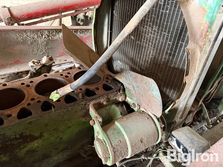 1964-john-deere-4020-image-18