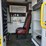2016-ford-e450-image-16
