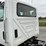 2019-international-4300-sba-image-16