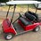 2002-club-car-ds-gas-golf-cart-image-1