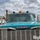 1979-gmc-brigadier-image-10