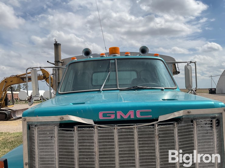 1979-gmc-brigadier-image-10