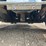 2003-freightliner-fld112-image-22