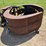 #7078-•-rotoback-pulp-grapple-bucket-with-rotator-(deerbrook,-wi)-image-4