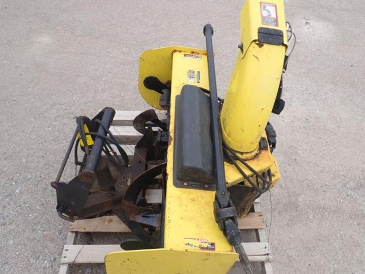 john-deere-47-image-9