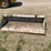 #7077-•-72"-skid-steer-bucket-(deerbrook,-wi)-image-2