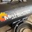 mr-heater---propane-heater-image-2