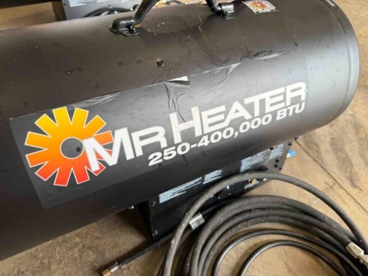 mr-heater---propane-heater-image-2