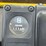 hyster-s155xl2-image-15