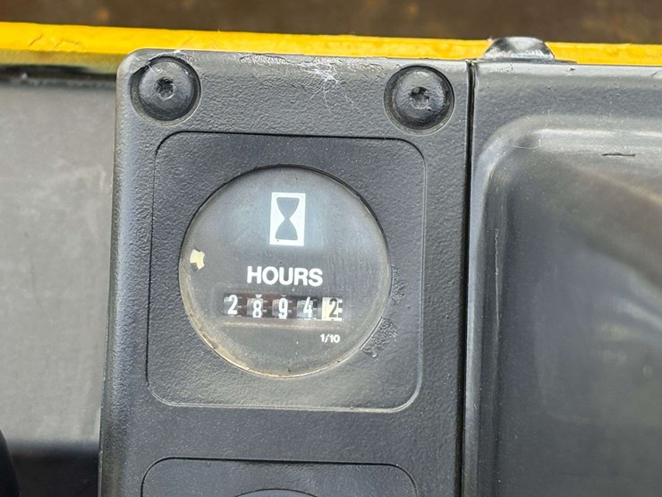 hyster-s155xl2-image-15