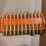 30-rounds-of-270-win-ammo-image-3